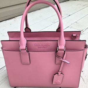 Kate Spade Bag